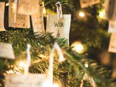 메리 크리스마스!