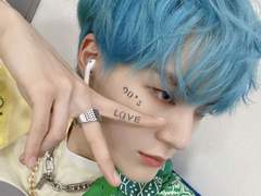 써보고 싶은 소재 모음