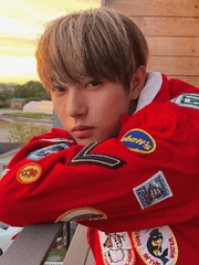 너를 사랑한다는 말이 발음 안 돼