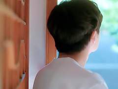 어떻게 이별까지 사랑하겠어, 널 사랑하는거지