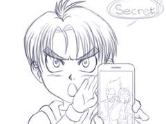 013-1. 연애와 결혼의 차이