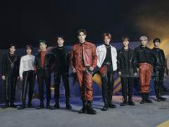 상황문답 - 전남친 시티들 +