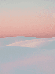 오이히나, 아카히나 / 화양연화