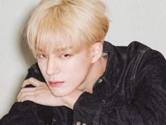 이제노가 좋아하는 애 +