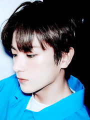 사슴 vs 곰의 연애