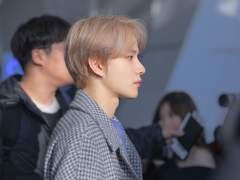 시티사립고등학교