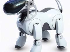 사랑받던 강아지의 최후를 위하여