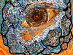 데이식스 Sweet Chaos