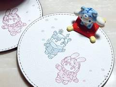 포스타입 구독자 이벤트