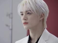 시티사립고등학교 +