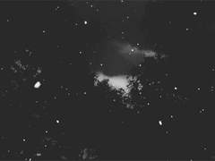 𝕸𝖎𝖑𝖊𝖓 𝖙𝖊𝖕𝖍𝖞ㅣ오소리ㅣ24