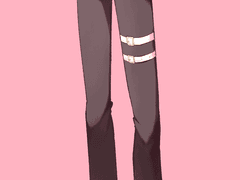 Michael | 28 | 쇠 지렛대