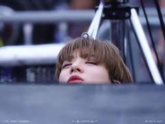 우리 애가 수인이라는데..... 1