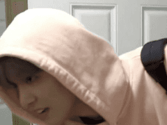 이동혁 대놓고 사랑하기 ( 하 )