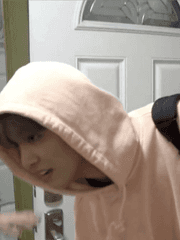 이동혁 대놓고 사랑하기