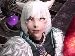 6.0 EN백업 EndWalker Part Ⅳ.