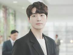 남녀사이엔 친구는 없다 ?