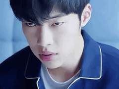 말괄량이 황후 3/3