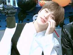 최중종 수인들 만나본 적 있어?