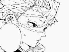 제 친구는 수학선생님 입니다 (상)