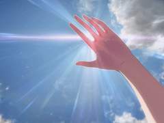 이시하라 아사코 프로필