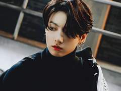 흑재규어 여주 길들이는 썰 下