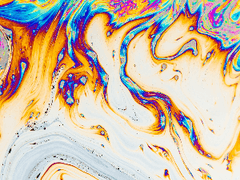 늪을 메꾸는 법