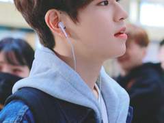 S#3. 얼어죽을 운명. '하필'과 어울리는 악연이 이어질 때