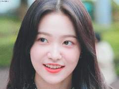 우연일까 인연일까