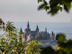 [해은] 공주를 구해라