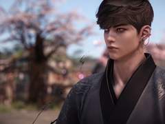 [LOSTARK] 권 이휼