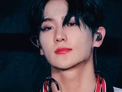 내가 실수로 사람을 죽였을 때 반응 고르기