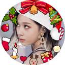 단기행동력대장