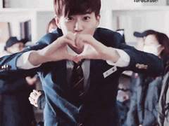 거울 속 _ 19 (마지막 화)