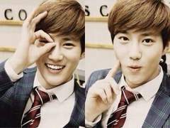 거울 속 _ 써주세요, 작가님! ①