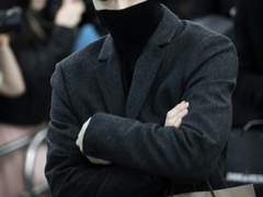 거울 속 _ 써주세요, 작가님! ②