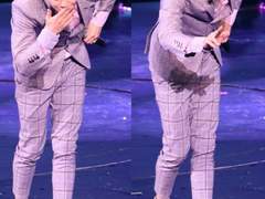 거울 속 _ 무엇이든 물어보세요! Q&A!