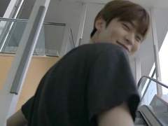 어라라 우리 사귀네..? TALK 2