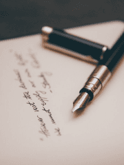 혜화 단편 모음집