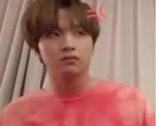 이남매와 나 맛보기 한 스푼