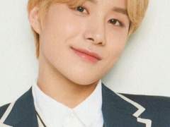 코리아 하이틴 下