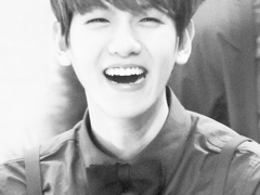 우리 다시 만나