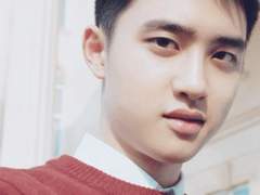 빼빼로데이가 뭐라고!