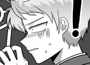 소꿉친구의 사랑으로 채워줘요