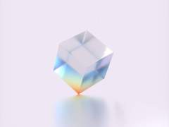 드림 외관표 모음