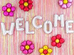 맛있는 센티넬 역하렘 'w' 06