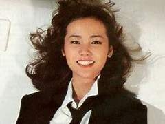 19세 주영의 80년대로부터의 고찰-1