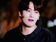 나는 너를 너무 좋아하나봐