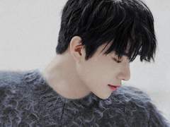 러브 매니악: 이별