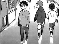 이제 내가 질렸어?